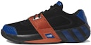 Buy adidas Gil Zero Restomod 'Knicks' Zapatillas Baloncesto FZ6216