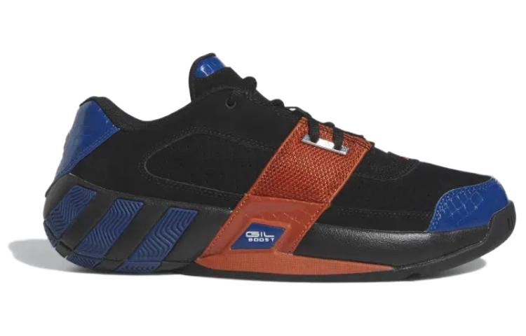 Order adidas Gil Zero Restomod 'Knicks' Zapatillas Baloncesto FZ6216