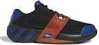 Order adidas Gil Zero Restomod 'Knicks' Zapatillas Baloncesto FZ6216