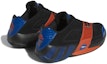 Lookbook adidas Gil Zero Restomod 'Knicks' Zapatillas Baloncesto FZ6216