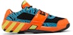 adidas Gil Zero Restomod 'SLAM' GY6481