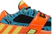 adidas Gil Zero Restomod 'SLAM' GY6481