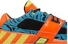 Order adidas Gil Zero Restomod 'SLAM' GY6481