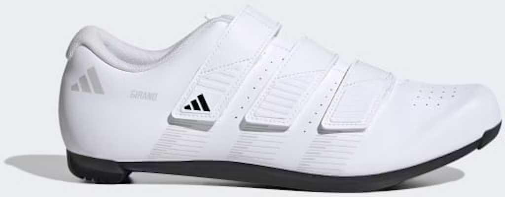 Zapatos de Ciclismo adidas GIRANO Blanco Nube/Blanco Cristal/Negro Core JQ5901 Buy Zapatos de Ciclismo adidas GIRANO Blanco Nube/Blanco Cristal/Negro Core JQ5901