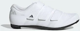 Buy Zapatos de Ciclismo adidas GIRANO Blanco Nube/Blanco Cristal/Negro Core JQ5901
