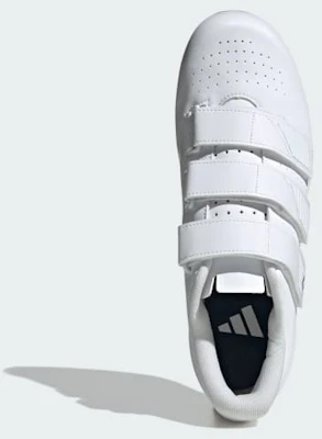 Zapatos de Ciclismo adidas GIRANO Blanco Nube/Blanco Cristal/Negro Core JQ5901 Order Zapatos de Ciclismo adidas GIRANO Blanco Nube/Blanco Cristal/Negro Core JQ5901