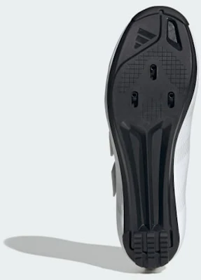 Zapatos de Ciclismo adidas GIRANO Blanco Nube/Blanco Cristal/Negro Core JQ5901 Lookbook Zapatos de Ciclismo adidas GIRANO Blanco Nube/Blanco Cristal/Negro Core JQ5901