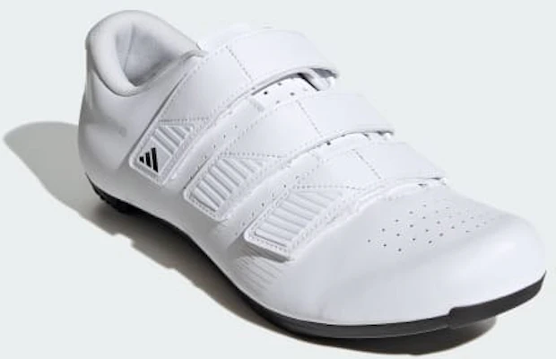 Zapatos de Ciclismo adidas GIRANO Blanco Nube/Blanco Cristal/Negro Core JQ5901 Shop Zapatos de Ciclismo adidas GIRANO Blanco Nube/Blanco Cristal/Negro Core JQ5901