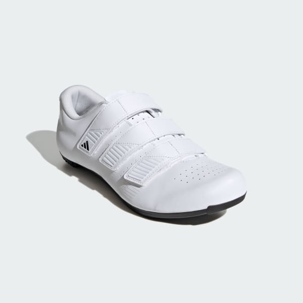 Purchase adidas GIRANO Cycling Shoes Cloud White/Crystal White/Core Black JQ5901