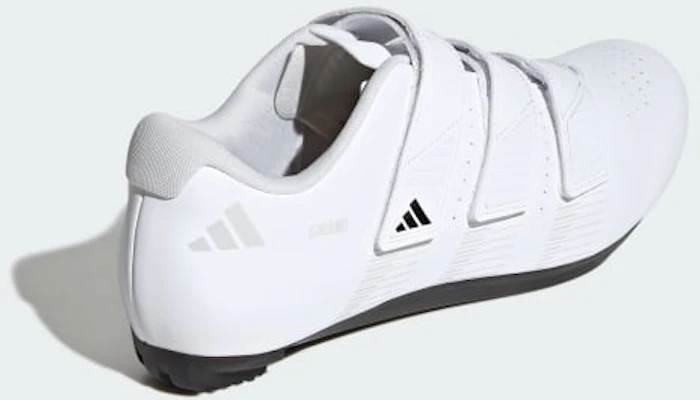 Zapatos de Ciclismo adidas GIRANO Blanco Nube/Blanco Cristal/Negro Core JQ5901 Purchase Zapatos de Ciclismo adidas GIRANO Blanco Nube/Blanco Cristal/Negro Core JQ5901