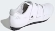 Purchase Zapatos de Ciclismo adidas GIRANO Blanco Nube/Blanco Cristal/Negro Core JQ5901