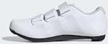 Details for Zapatos de Ciclismo adidas GIRANO Blanco Nube/Blanco Cristal/Negro Core JQ5901