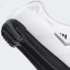 Cheap Zapatos de Ciclismo adidas GIRANO Blanco Nube/Blanco Cristal/Negro Core JQ5901
