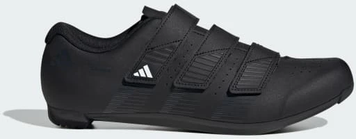 adidas-girano-cycling-shoes-core-black-carbon-cloud-white-js-1937