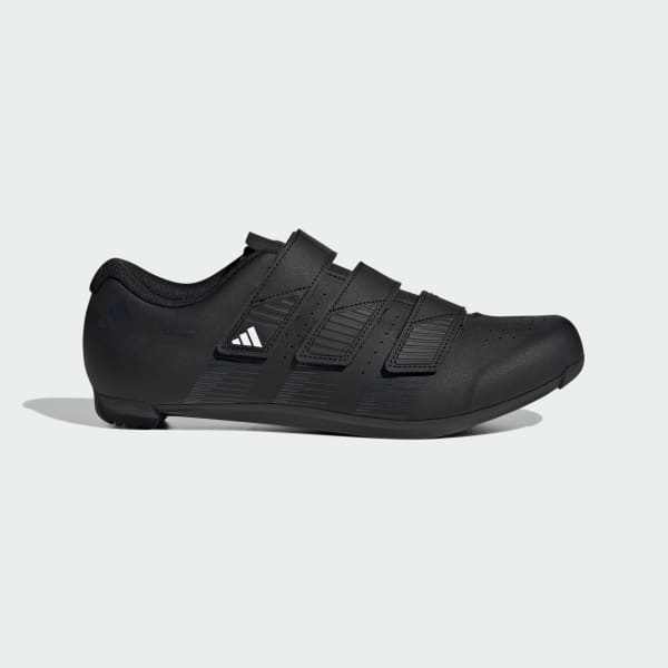 adidas GIRANO Cycling Shoes Core Black/Carbon/Cloud White