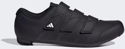 adidas-girano-cycling-shoes-core-black-carbon-cloud-white-js-1937