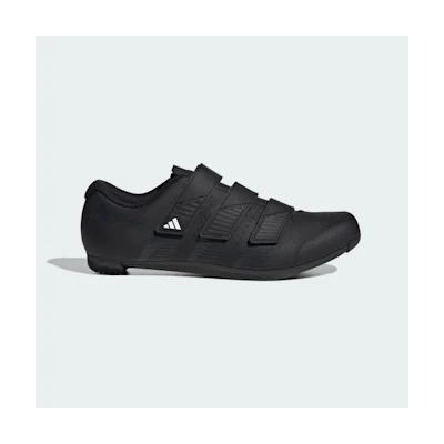 adidas GIRANO Cycling Shoes Core Black/Carbon/Cloud White