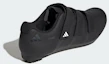 Details for adidas GIRANO Cycling Shoes Core Black/Carbon/Cloud White JS1937