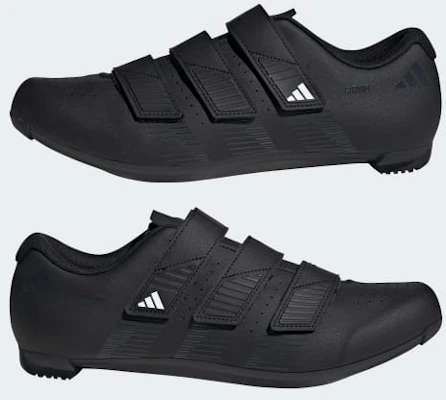 adidas GIRANO Cycling Shoes Core Black/Carbon/Cloud White JS1937 Cheap adidas GIRANO Cycling Shoes Core Black/Carbon/Cloud White JS1937