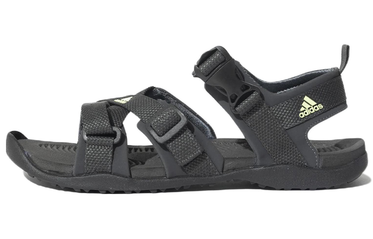 adidas Gladi 2.0 Ms 'Black' EY3876