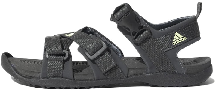 アディダス・グラディ2.0 Ms 'ブラック' EY3876 EY3876 Buy アディダス・グラディ2.0 Ms 'ブラック' EY3876 EY3876