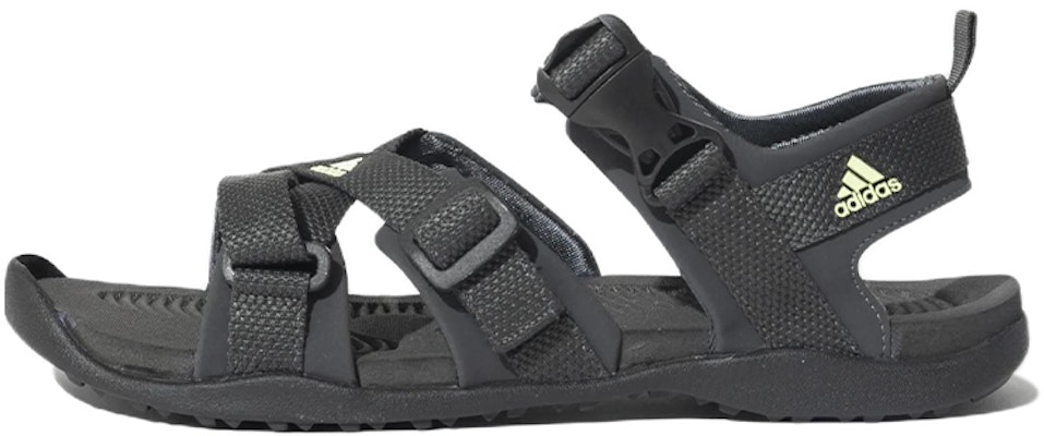 adidas Gladi 2.0 Ms 'Black' EY3876 Buy adidas Gladi 2.0 Ms 'Black' EY3876