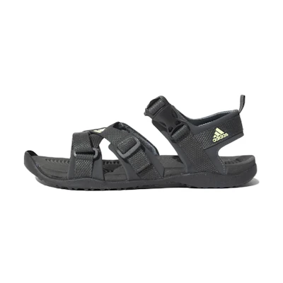 adidas Gladi 2.0 Ms 'Black'