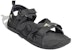 adidas Gladi 2.0 Ms 'Hitam' EY3876