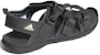 adidas Gladi 2.0 Ms 'Hitam' EY3876