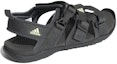 Shop adidas Gladi 2.0 Ms 'Hitam' EY3876