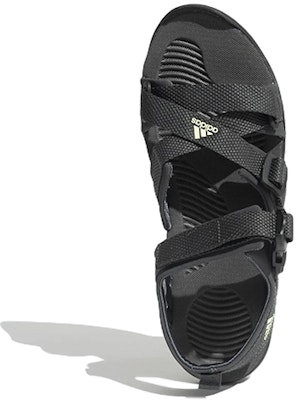 adidas Gladi 2.0 Ms 'Black' EY3876 Purchase adidas Gladi 2.0 Ms 'Black' EY3876