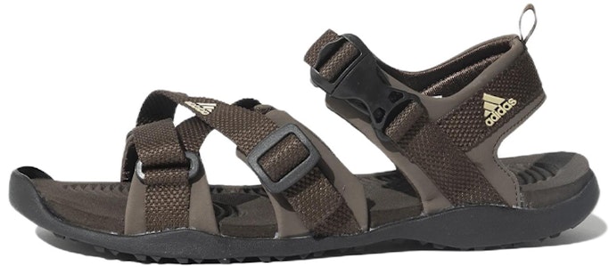 아디다스 글래디 2.0 브라운 (남성) EY3873 Buy 아디다스 글래디 2.0 브라운 (남성) EY3873