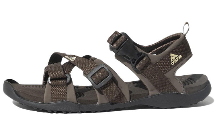 adidas Gladi 2.0 Ms 'Brown' EY3873