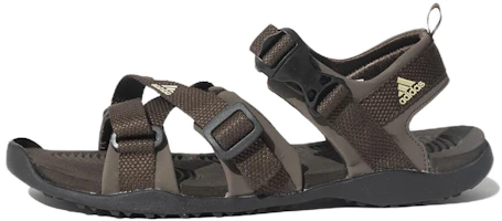 adidas Gladi 2.0 Ms 'Brown' EY3873 adidas Gladi 2.0 Ms 'Brown' EY3873
