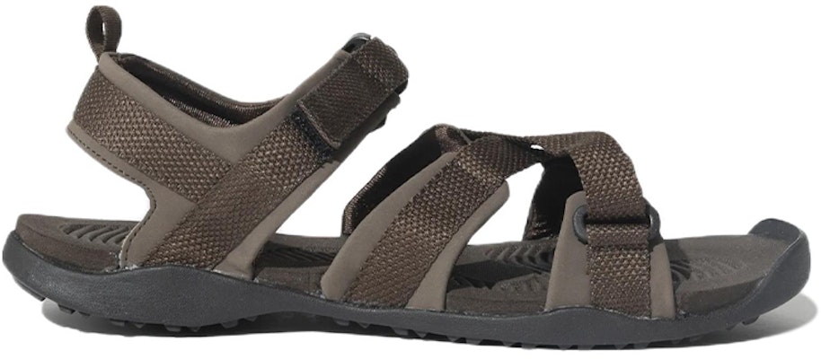 adidas Gladi 2.0 Ms 'Brown' EY3873 Order adidas Gladi 2.0 Ms 'Brown' EY3873