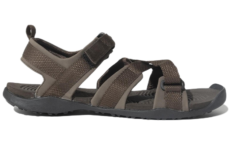Order adidas Gladi 2.0 Ms 'Brown' EY3873