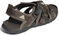 adidas Gladi 2.0 Ms 'Coklat' EY3873