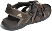 Shop adidas Gladi 2.0 Ms 'Coklat' EY3873