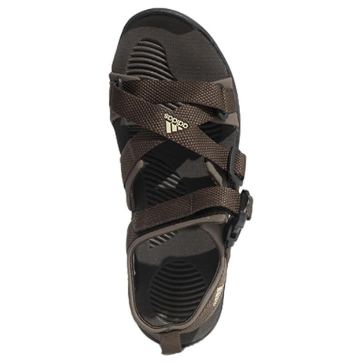 Purchase adidas Gladi 2.0 Ms 'Brown' EY3873