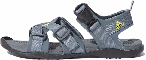 adidas Gladi 2.0 Ms 'Light Blue' EY3874 adidas Gladi 2.0 Ms 'Light Blue' EY3874