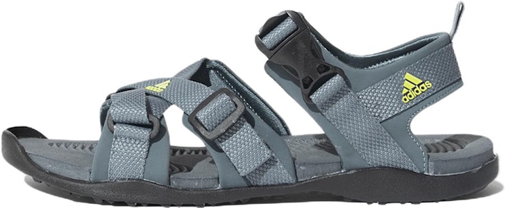 adidas Gladi 2.0 Ms 'Biru Muda' EY3874 Buy adidas Gladi 2.0 Ms 'Biru Muda' EY3874