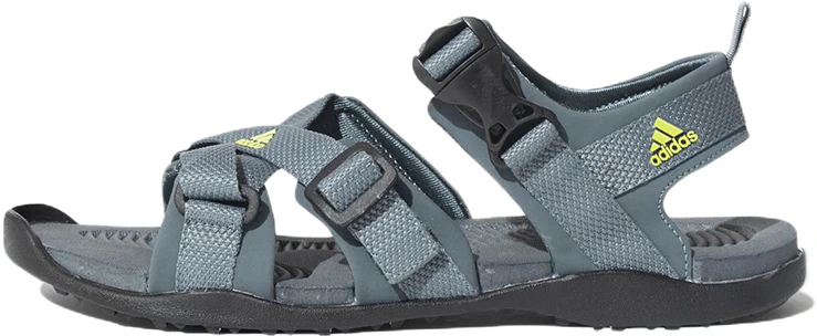 adidas-gladi-2-0-ms-light-blue-ey-3874