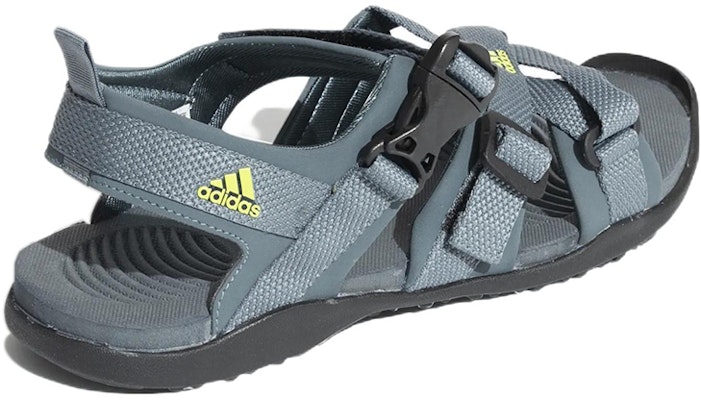 adidas Gladi 2.0 Ms 'Biru Muda' EY3874 Shop adidas Gladi 2.0 Ms 'Biru Muda' EY3874