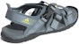 adidas Gladi 2.0 Ms 'Biru Muda' EY3874