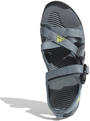 adidas Gladi 2.0 Ms 'Biru Muda' EY3874 Purchase adidas Gladi 2.0 Ms 'Biru Muda' EY3874