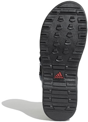 adidas Gladi 2.0 Ms 'Biru Muda' EY3874 Details for adidas Gladi 2.0 Ms 'Biru Muda' EY3874