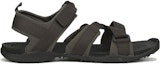 Order adidas Gladi 2.0 Sandal 'Hitam Coklat' EW2319