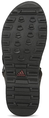 adidas Gladi 2.0 Sandals 'Black Brown' EW2319 Shop adidas Gladi 2.0 Sandals 'Black Brown' EW2319