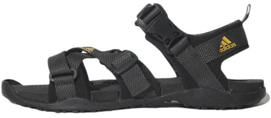 adidas Gladi 2.0 Sandals 'Black Sport' EW2316 Buy adidas Gladi 2.0 Sandals 'Black Sport' EW2316