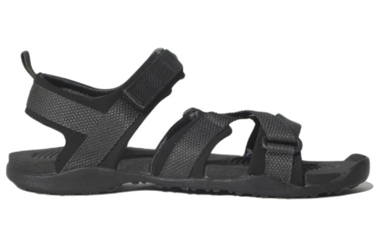 Order Sandal adidas Gladi 2.0 'Black Sport' EW2316